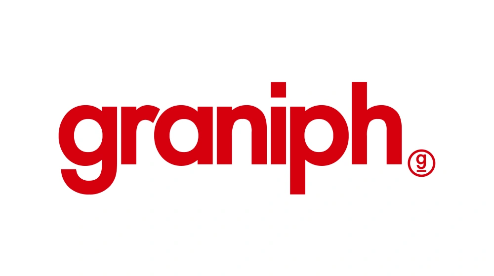 Graniph Logo