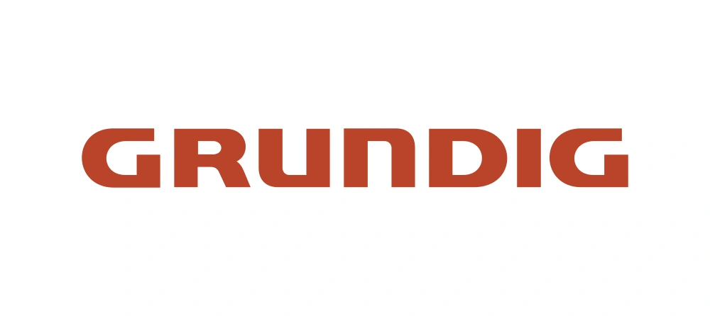 Grundig Logo