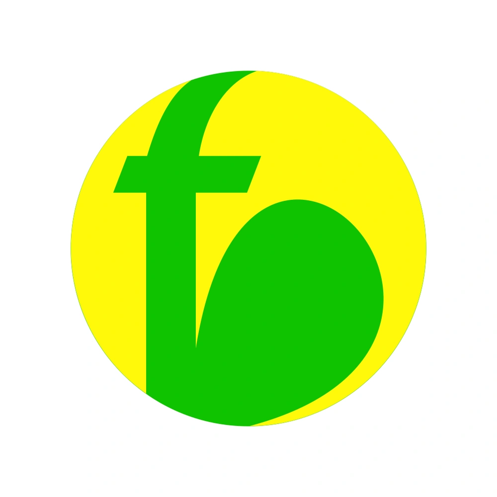 Halbleiterwerk Franfurt Oder VEB Logo