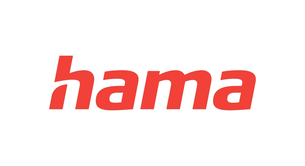 Hama Logo