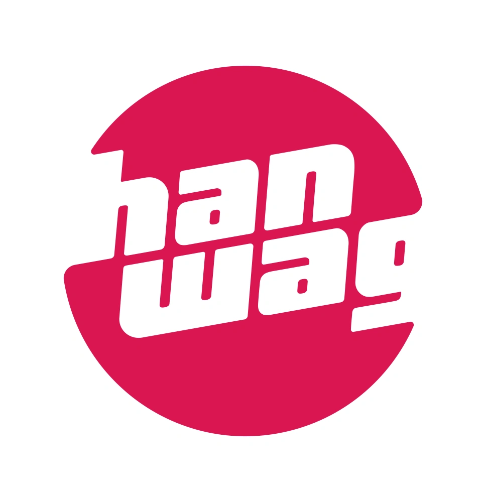 Hanwag Logo