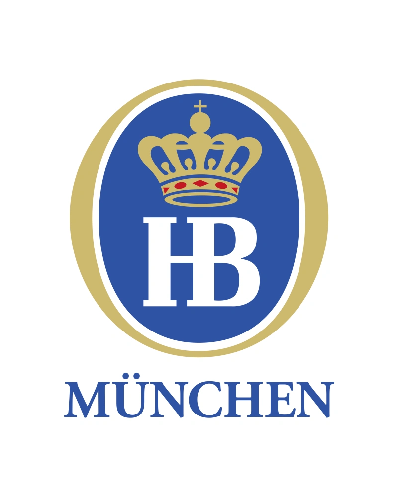 Hb Muenchen Logo