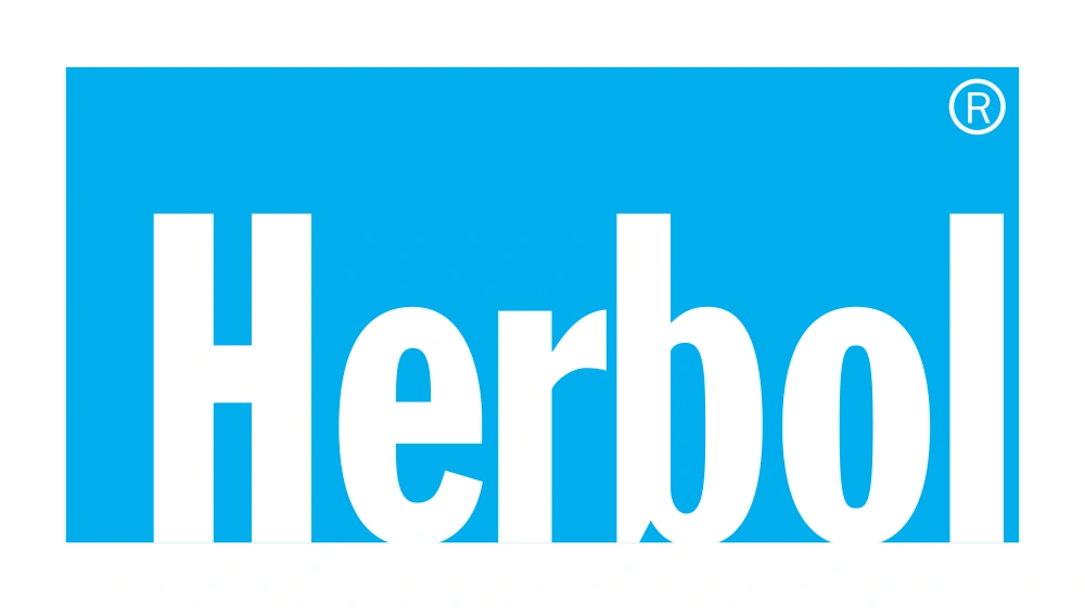 Herbol Logo
