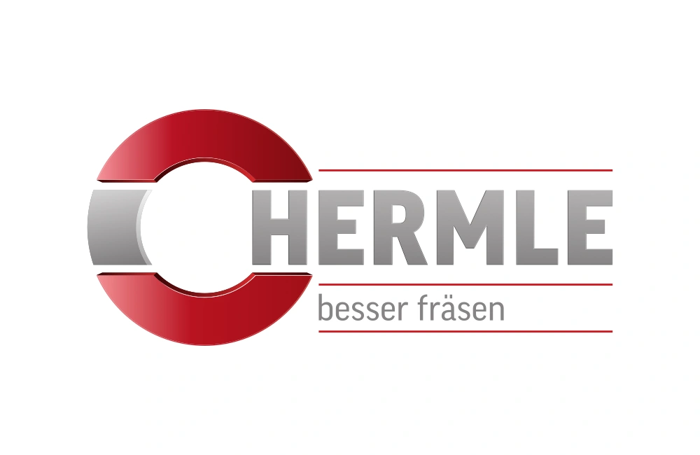 Hermle Logo