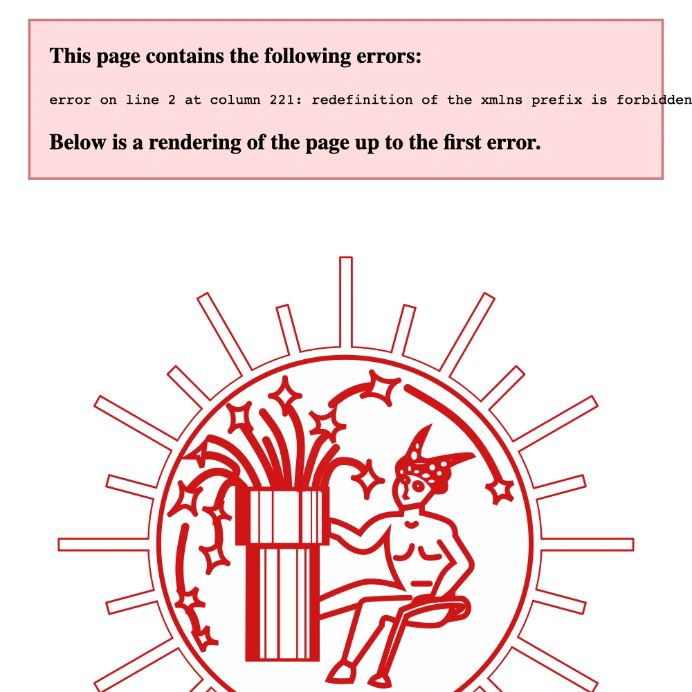 Pyrotechnik Silberhütte VEB Logo