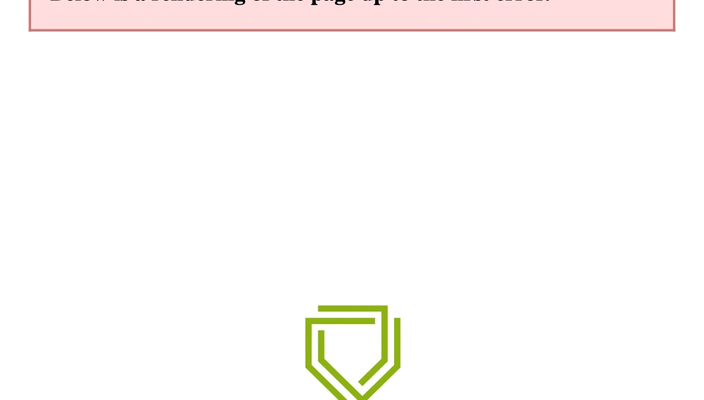 Vincorion Vector Logo