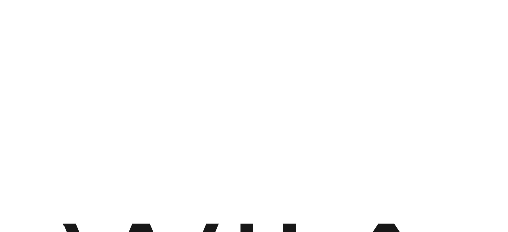WILA Lichttechnik 201x Vector Logo