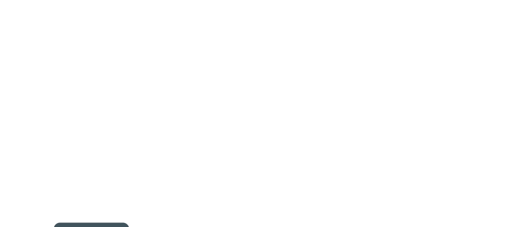 Wirtgen Vector Logo