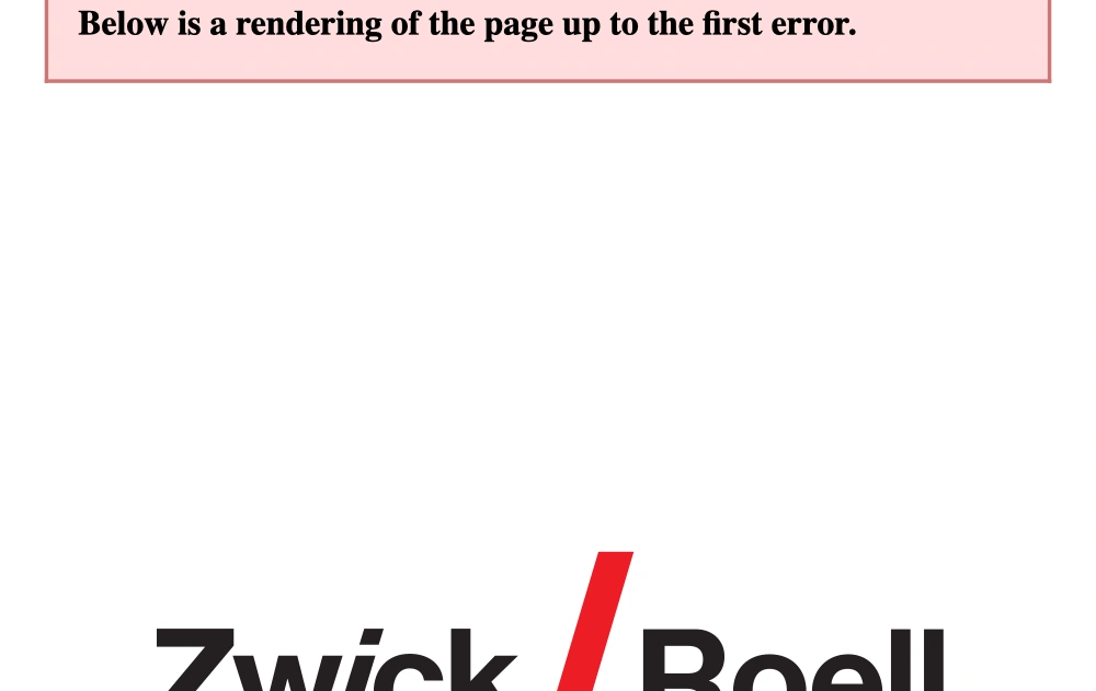 Zwick Roell Logo