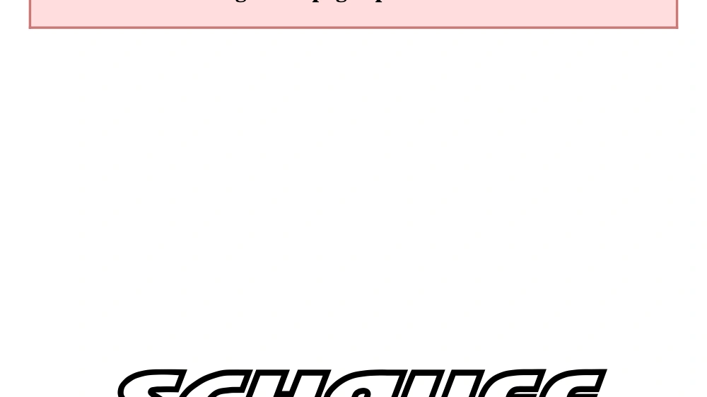 Schauff Fahrraeder Vector Logo