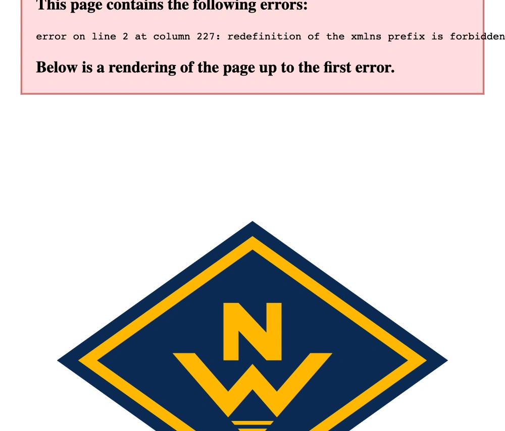 Schiffswerft Neptun VEB Vector Logo