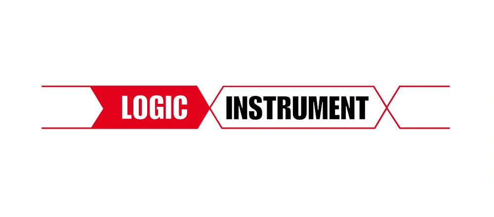 LOGIC INSTRUMENT Logo