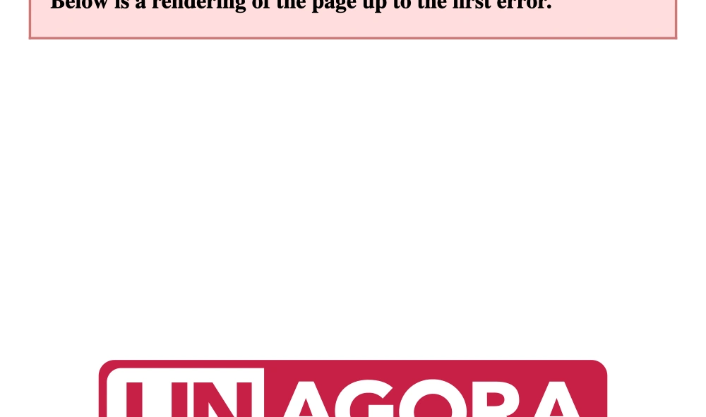 Linagora Logo