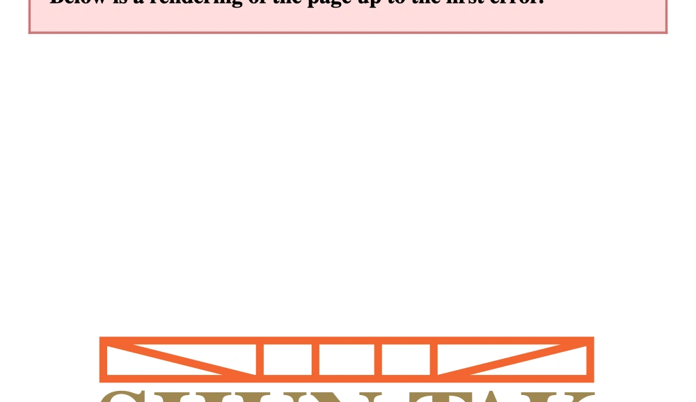 Shun Tak Logo