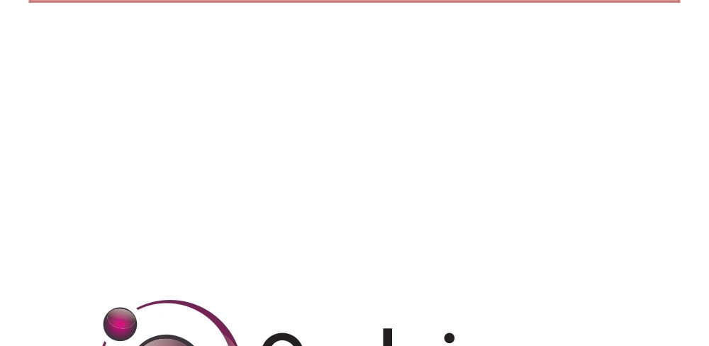 Cedricom Groupe Logo