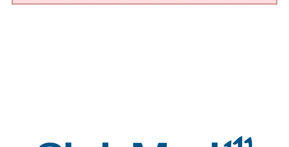 Club Med Logo