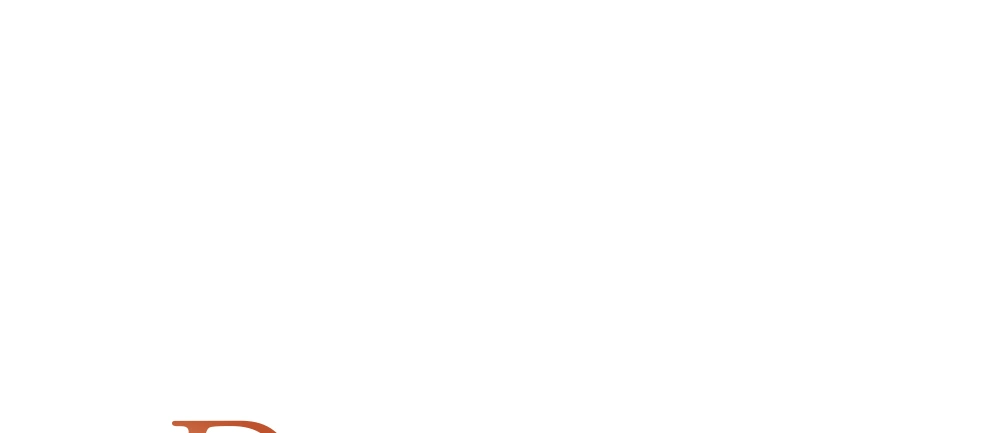 Délifrance Logo