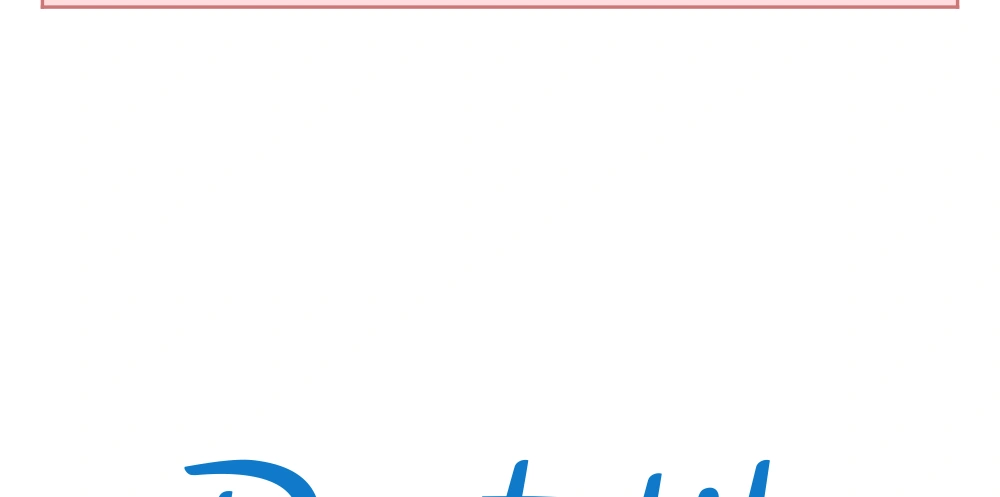 Doctolib Logo