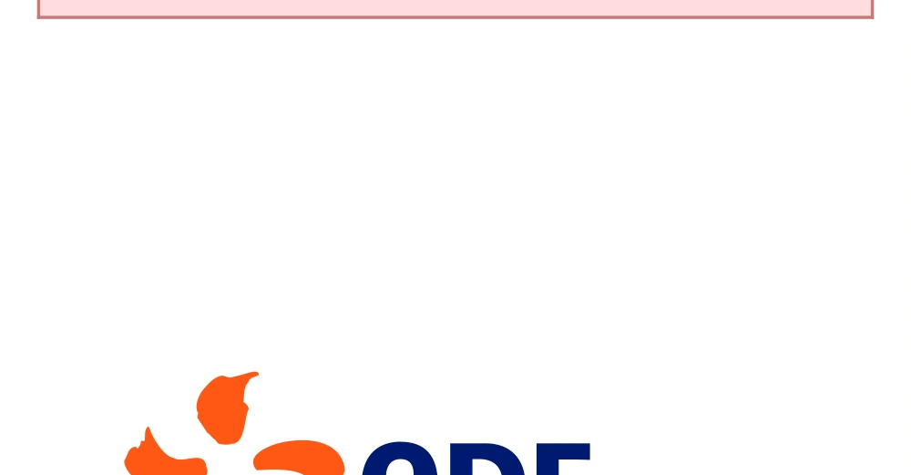EDF Renouvelables Logo
