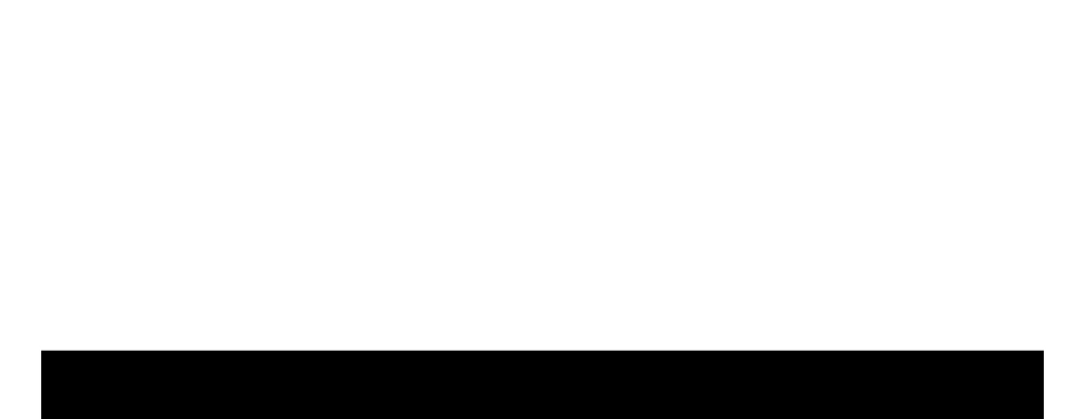 French Burgers Logo