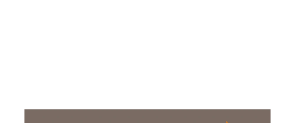 Grandlitier Logo