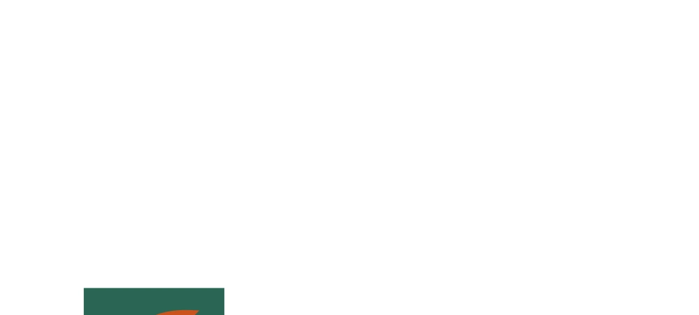 Groupama Logo