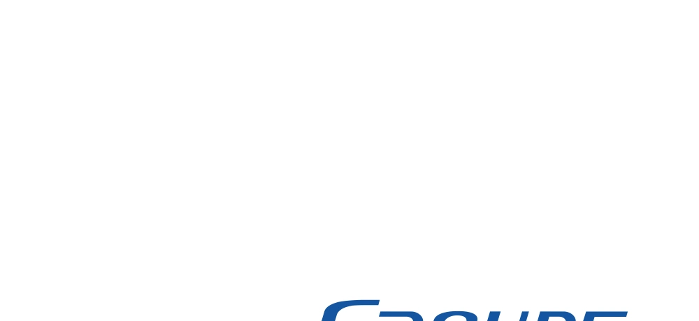 Groupe Dassault Logo