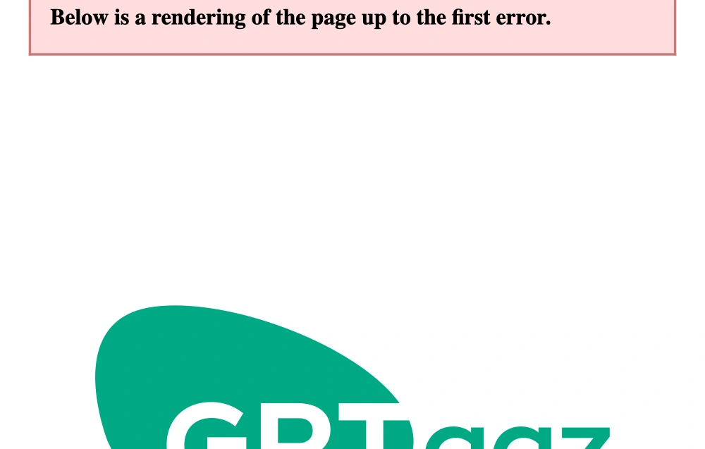 Grtgaz Logo