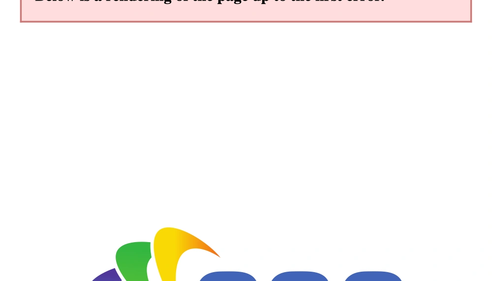 CGG 2 Logo