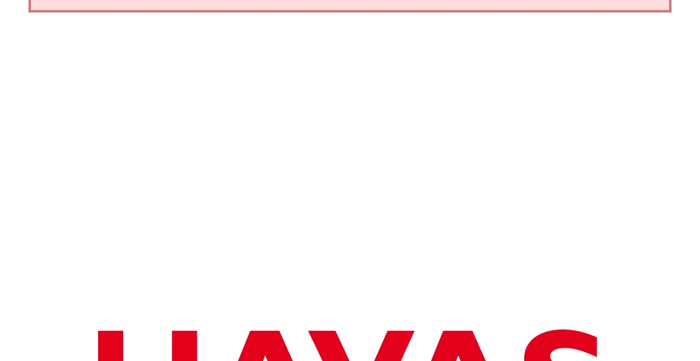 Havas 2 Logo