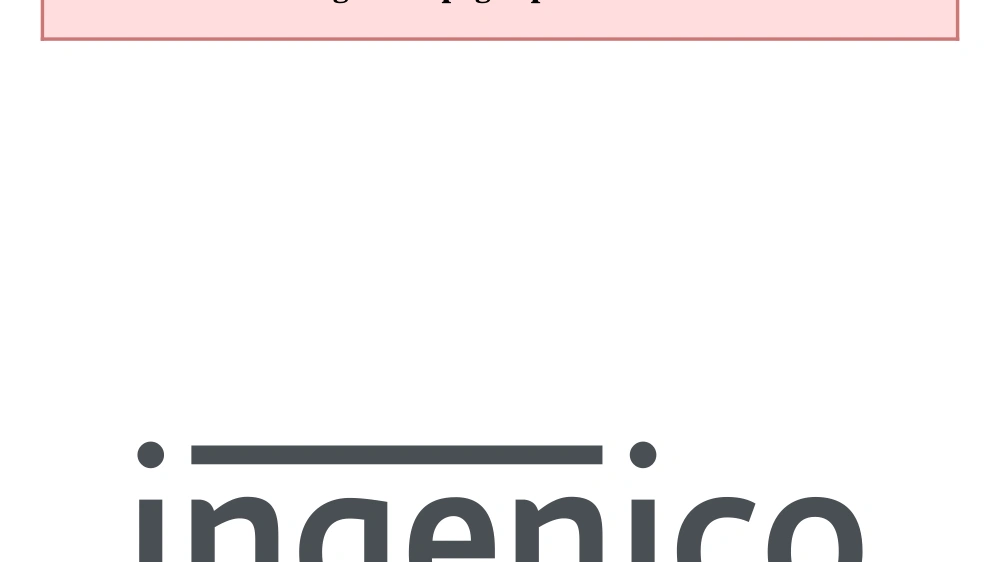Ingenicogroup Logo14 Logo