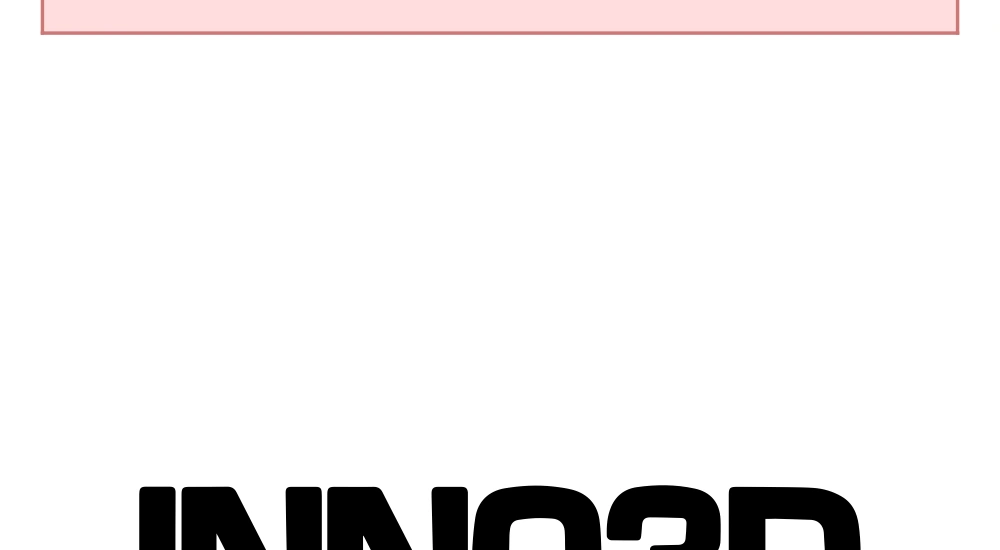 Inno3d Logo
