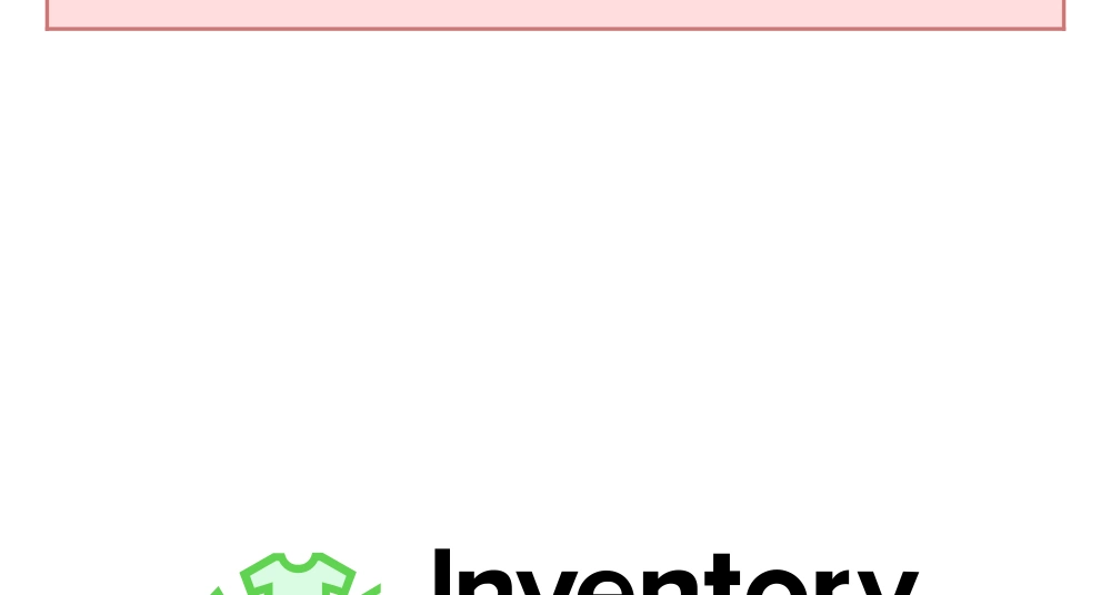 Inventory Planner Logo