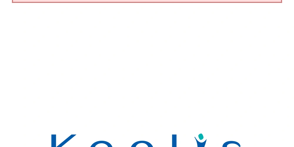 Keolis Logo Logo