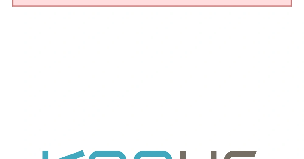 Keolis Logo