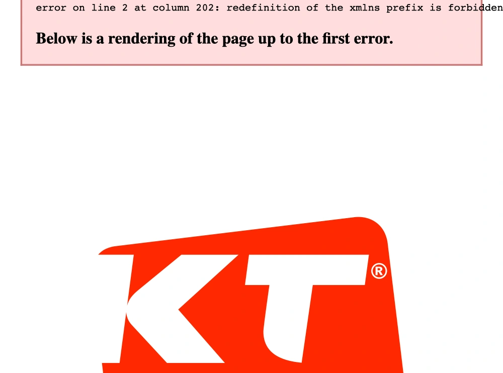 Kylotonn Logo