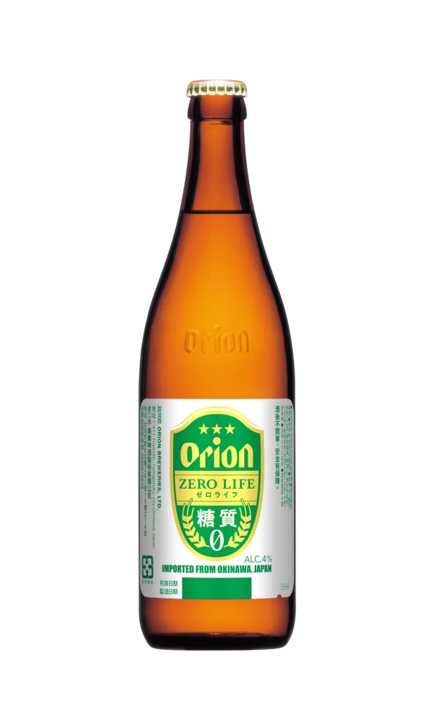 Orion Photooriginal-3120506-ykyyt Packaging
