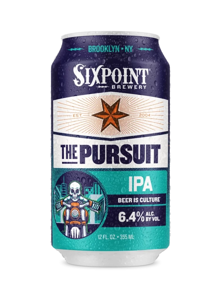 Sixpoint Brewery Pursuit-1-1 Packaging