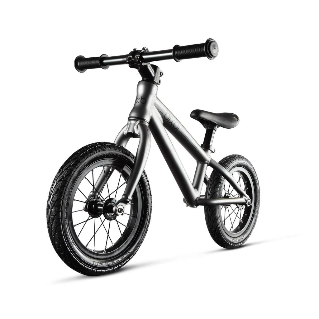 Bixbi Balance Bike