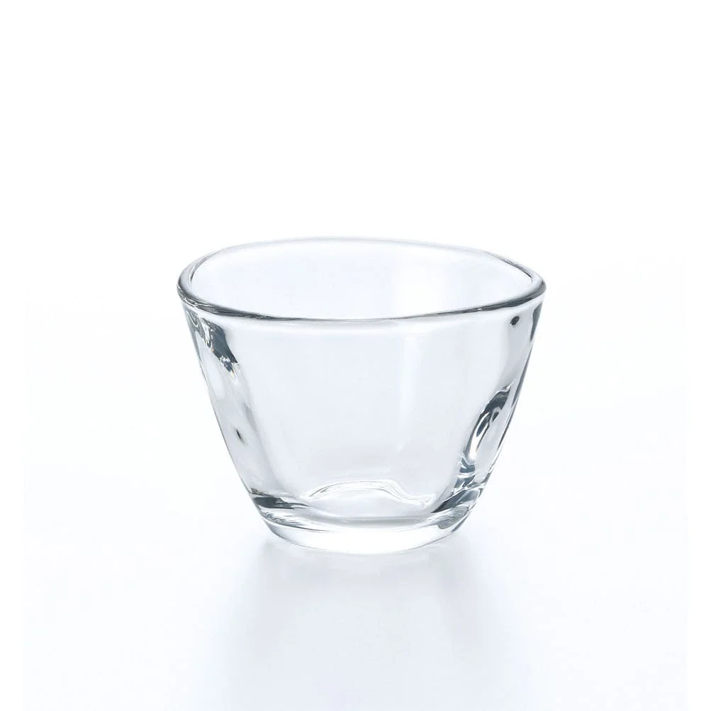 90ml Tebineri Ginjo Sake Cup
