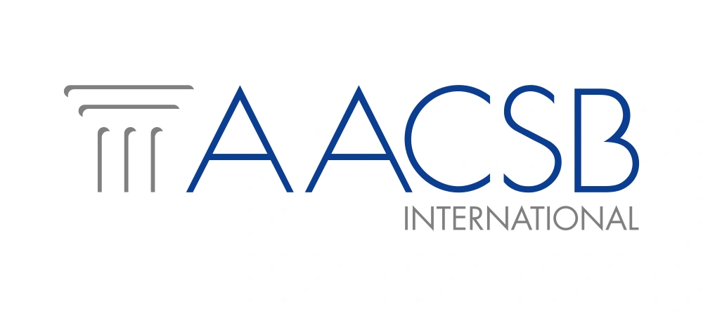 AACSB Logo