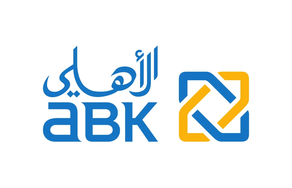 ABK Logo