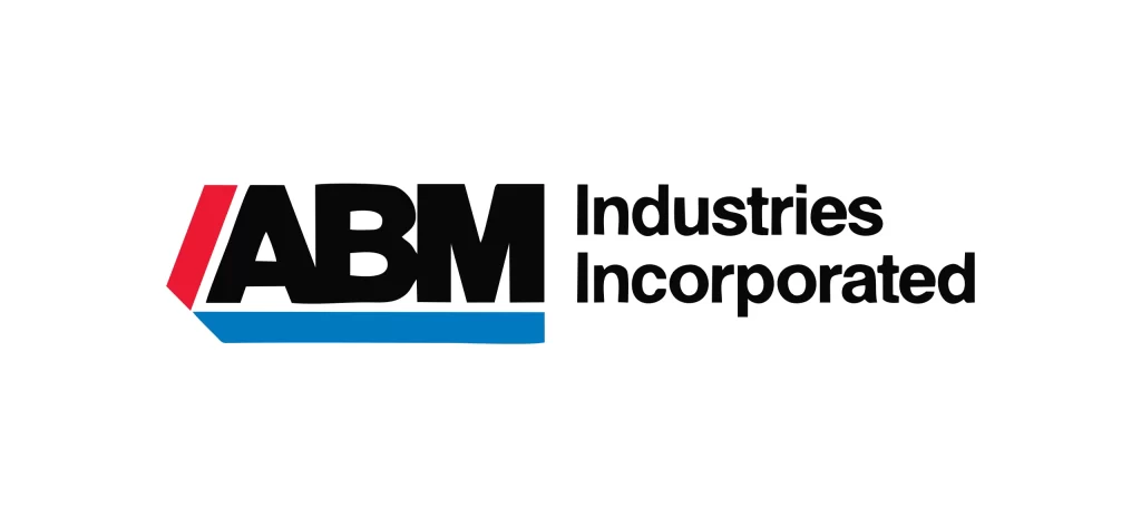 ABM Industries Vector Logo