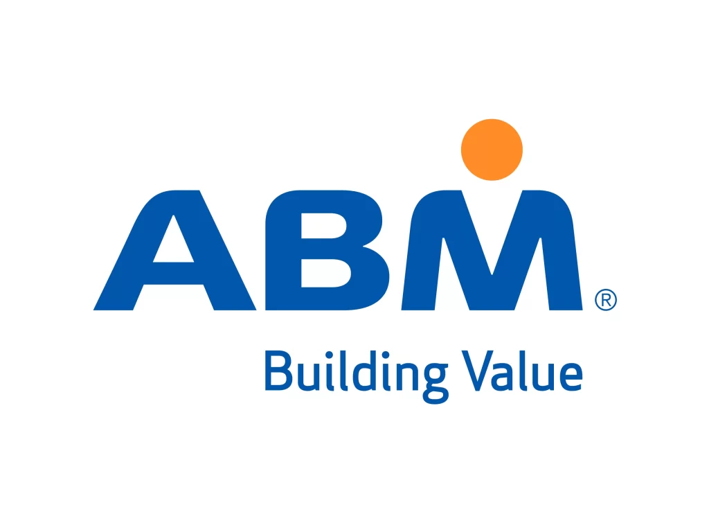 ABM Industries Vector Logo