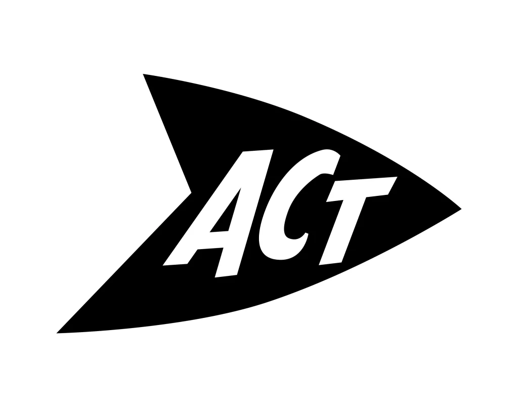 AC Transit Vector Logo
