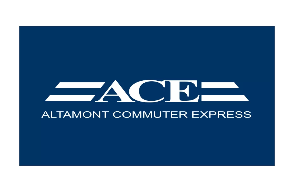 ACE Logo