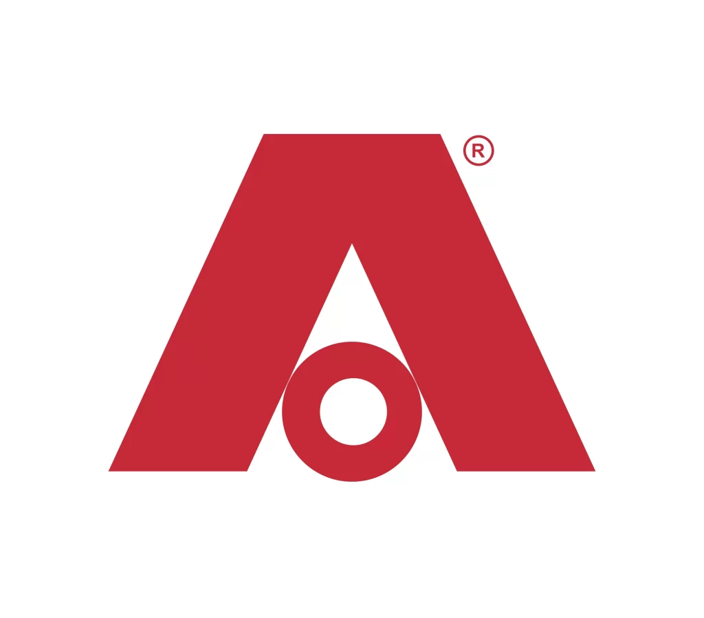 ACIPCO Vector Logo