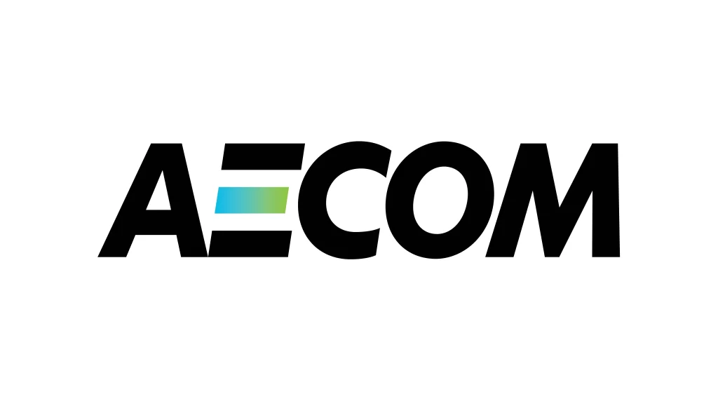 AECOM Vector Logo