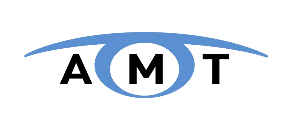 AMT Logo