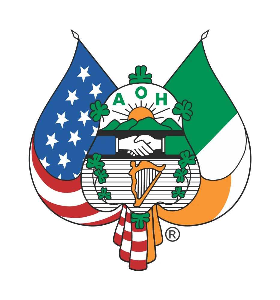 AOH Logo